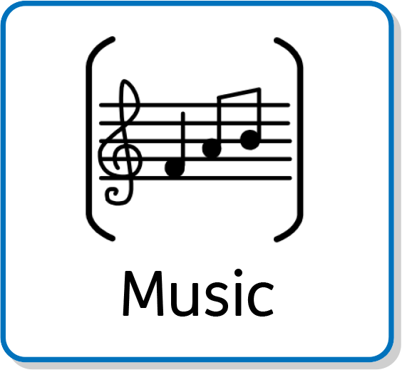 Music Symbol